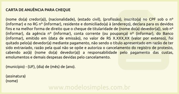 Carta De Credito Do Banco Do Brasil - q Carta De