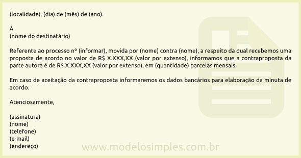 Carta De Apresentacao E Mail - Quotes About f