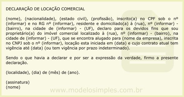 Modelo De Carta De Renuncia Con Exoneracion Word - Recipes 