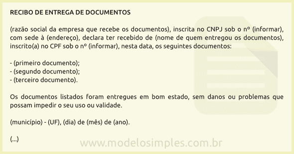 melhor banco para pedir emprestimo pessoal